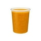 thumbnail image 3 of Set 50 Envases Sopa Plastico 32oz 946mL Envase Desechable, 3 of 3