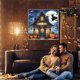 thumbnail image 4 of Kit de Arte de Diamantes VIGEGU 5D para Adultos Principiantes – Halloween, 4 of 7