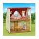 thumbnail image 4 of Sylvanian Families 5567 Casa Red Roof Cosy Cottage Juguete, 4 of 4