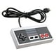 thumbnail image 2 of Joystick USB Estilo Retro PC Notebook Plug & Play, 2 of 3