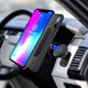 thumbnail image 2 of Soporte magnético para coche WixGear para teléfonos móviles y tabletas, 2 of 7