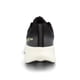 thumbnail image 3 of Zapatilla Hombre Power Energy Firefly 100 V Running Negro, 3 of 5