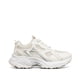 thumbnail image 1 of Zapatilla Deportiva Urbana Casual Mujer Comodo Weide TFA300, 1 of 9