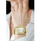 thumbnail image 3 of Reloj 18970/2 Lotus Blanco Mujer Crono Deportivo, 3 of 4