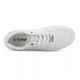 thumbnail image 5 of Zapatilla Chalada Mujer Matrix-1 Blanco Urbano, 5 of 9