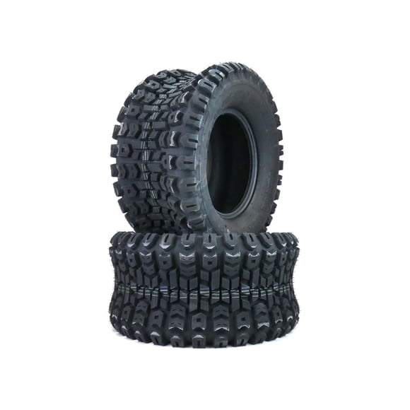 Neumáticos MowerPartsGroup K502 Terra Trac 24x30.5-30.5 cm