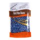 thumbnail image 2 of 300g Depilatorio Frijoles de cera dura caliente Pellet Body Bikini Depilación Lavanda, 2 of 5