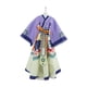 thumbnail image 5 of Ropa De Mu?eca Antigua Tradicional China Para Accesorios De Fotos De Cosplay Coleccionables Estilo A4, 5 of 5