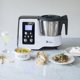 thumbnail image 4 of Robot de Cocina Kitchen Pro, 4 of 6