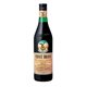 thumbnail image 2 of Licor Fernet 39° Botella, 2 of 3