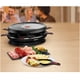 thumbnail image 3 of Raclette Neo, 3 of 6
