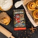 thumbnail image 3 of Bones Coffee Company Café Canela Roll Tostado Medio 340g, 3 of 9