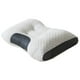 thumbnail image 5 of Almohada Ergonómica Para El Cuello, Cojín Cervical Para El Cuello, Para Oficina, Hotel, Hogar, 5 of 5