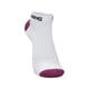 thumbnail image 2 of CALCETINES TRIPACK SPALDING CORTO PUNTA TALON 35-39 PNNPB, 2 of 4
