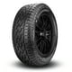 thumbnail image 1 of NEUMATICO PIRELLI 285/70 R17 121R SCORPION A/T+, 1 of 2