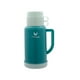 thumbnail image 2 of Termo vidrio belly 1.8L acero inoxidable, producto surtido, 1 un, 2 of 3