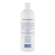 thumbnail image 2 of Shampoo para perros Chris Christensen Happy Eyes sin lágrimas 473 ml, 2 of 6