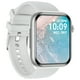 thumbnail image 3 of Smartwatch Kolke Bluetooth 5.0  1,91" Touch Android iOS IPS, 3 of 6