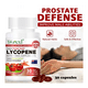 thumbnail image 4 of Licopeno Potente Antioxidante Cuidado Urinario Prostata, 4 of 8