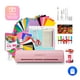 thumbnail image 1 of Kit Emprende Silhouette Cameo 5 Rosa Promo CyberMonday, 1 of 12