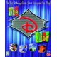 thumbnail image 1 of Software Disney The D Show – PC/Mac, 1 of 1