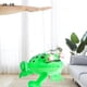 thumbnail image 2 of Ranita inflable con luz, 2 of 2
