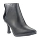 thumbnail image 3 of Botin Chalada Mujer Cyril-3 Negro Casual, 3 of 5