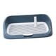 thumbnail image 5 of Bandeja De Inodoro Lavable Para Entrenamiento De Mascotas, Bandeja Para Orinal, Bandeja Para Orina De Cachorro, Reutilizable, 5 of 5