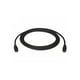 thumbnail image 3 of Cable optico Digital Tv Audio De 1-5 MTRS, 3 of 3