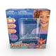 thumbnail image 1 of Kit científico Goliath Animagic Aqua Dragons eclosionan y crecen, 1 of 6