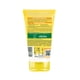 thumbnail image 2 of Gel de Limpieza Garnier Hidratante, 150 g, 2 of 7