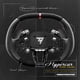 thumbnail image 1 of Complemento De Ruedas Hyper Car T818 t598 Ps5 ps4 pc, 1 of 6