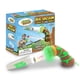 thumbnail image 1 of Aspiradora de insectos Bug Catcher Toy Nature Bound para niños de 3 a 12 años, 1 of 9