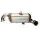 thumbnail image 1 of Filtro particulas DPF Peugeot 308 1.6 08/15, 1 of 2