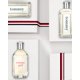 thumbnail image 5 of Perfume Tommy Hilfiger Tommy EDT 30 ml Hombre, 5 of 5