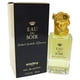 thumbnail image 1 of Eau Du Soir De Para Edp Spray, 1 of 2