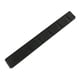 thumbnail image 2 of Longboard Tabla De Surf Fin Box Stand Up Paddle Board SUP Surfing Center Fin Box Negro, 2 of 5