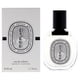 thumbnail image 1 of Perfume Diptyque Oyedo EDT, 1 of 4
