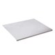 thumbnail image 1 of Tabla De Cortar De Acero Inoxidable, Tabla Para Amasar Pan Rodante, Cocina Antiadherente, 1 of 4