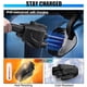 thumbnail image 5 of Adaptador Aipechy Tesla Supercharger a CCS1 Carga Rápida, 5 of 8