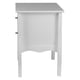 thumbnail image 4 of Velador Leeds 2C Blanco, 4 of 4