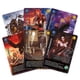 thumbnail image 5 of Toolkit Imperio: Hielo Inmortal MyL, 5 of 6