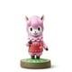 thumbnail image 2 of Animal Crossing Series 3-Pack Amiibo (Serie Animal Crossing), 2 of 2
