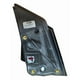 thumbnail image 4 of Espejo Retrovisor Izquierdo Escape 2013 2016 Original, 4 of 10
