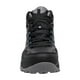 thumbnail image 3 of Botin Outdoor Waterproof Salix Negro UNS, 3 of 6