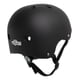thumbnail image 5 of Casco Urbano Adulto Ajustable Onwheels Con Luz Multi Deporte negro L, 5 of 10