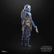 thumbnail image 5 of STAR WARS THE BLACK SERIES BO KATAN KRYZE THE MANDALORIAN, 5 of 6