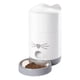 thumbnail image 1 of Comedero Smart Catit Pixi Perro Gato, Control x App, 1 of 3
