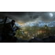thumbnail image 3 of Sniper Elite V2 Remastered PS4 Físico azul, 3 of 7