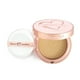 thumbnail image 1 of Base Estancia Impecable Fsp 6.0, 1 of 2